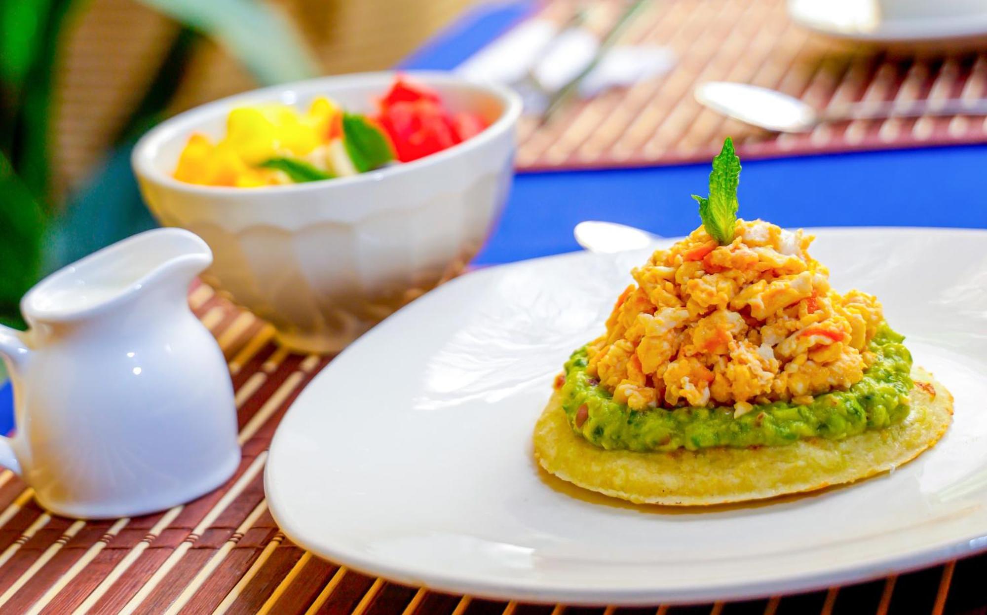 Casa Lorenza Hotel Cartagena Екстериор снимка