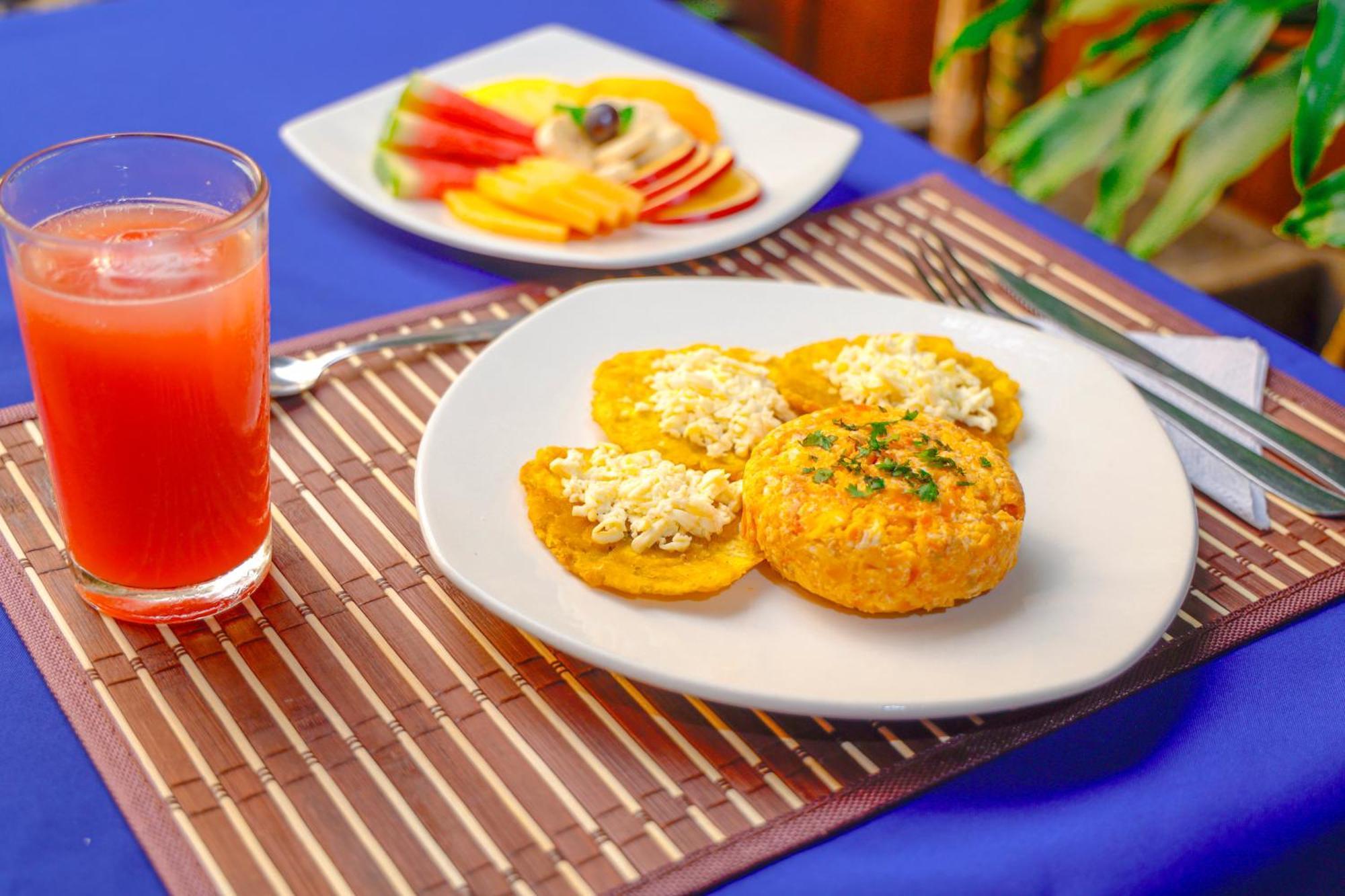 Casa Lorenza Hotel Cartagena Екстериор снимка
