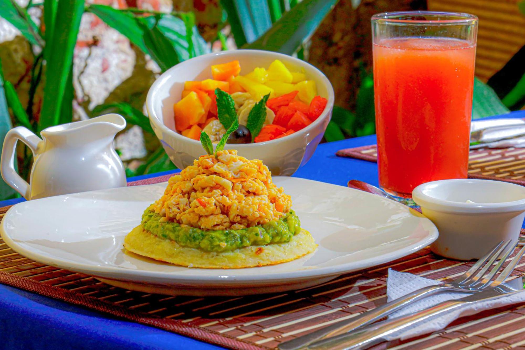 Casa Lorenza Hotel Cartagena Екстериор снимка